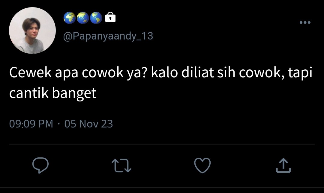 btrflynaren's tweet photo. Jaemren short au

Guru TK anak.

by btrflynaren https://t.co/LURqjQDsYS
