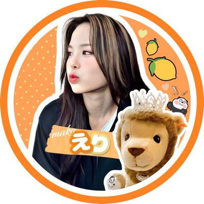 えり🧡❤️mamamaeri_ tweet media