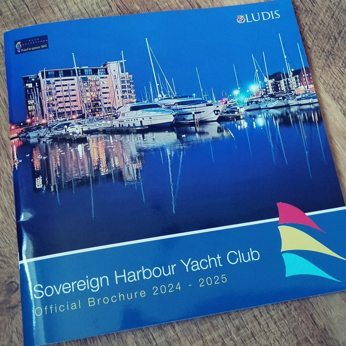 Christopher Field-Independent Celebrant tweet media