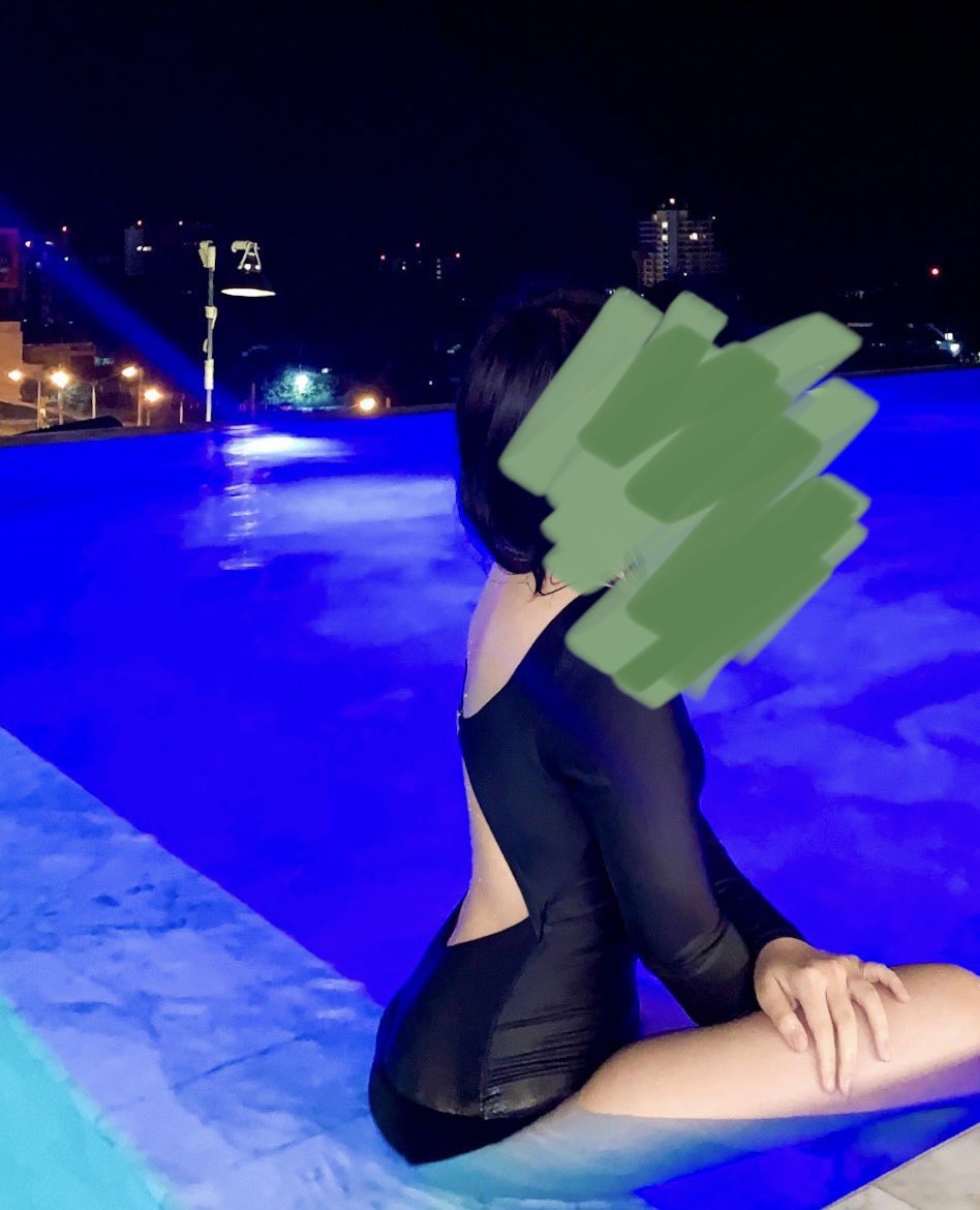 𝐷𝑒𝑎𝑟♡︎♥︎ tweet media