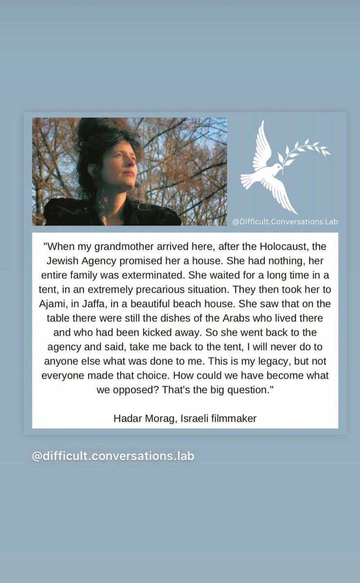 Ali Al Hussein (@alibinalhussein) on Twitter photo 