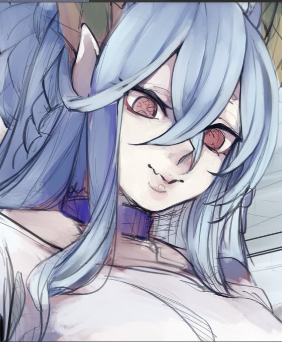 もう既に可愛すぎないか??????? 