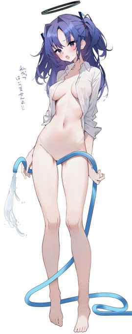 #いいおなかの日 