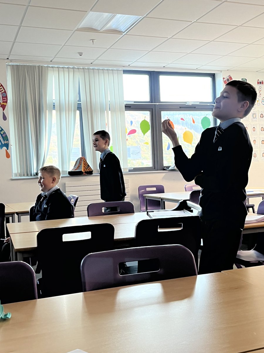 TreorchyGeography tweet media