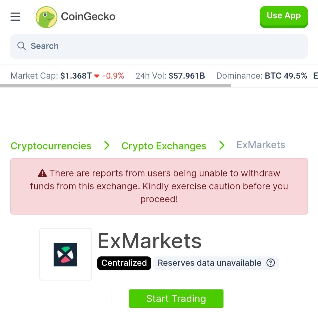 Web3Goat 🐐 tweet media