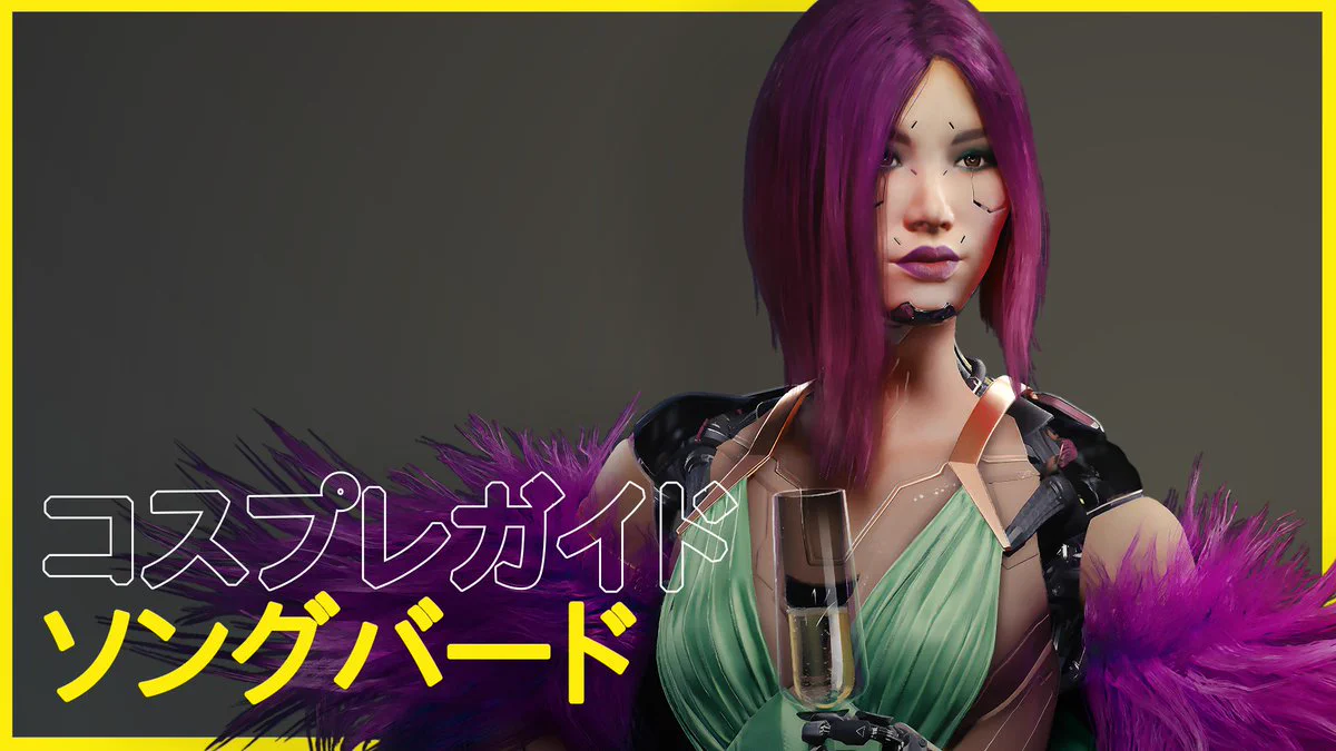 ジャンテイーデモドレス F-VeZvEacAAUSui?format=webp&