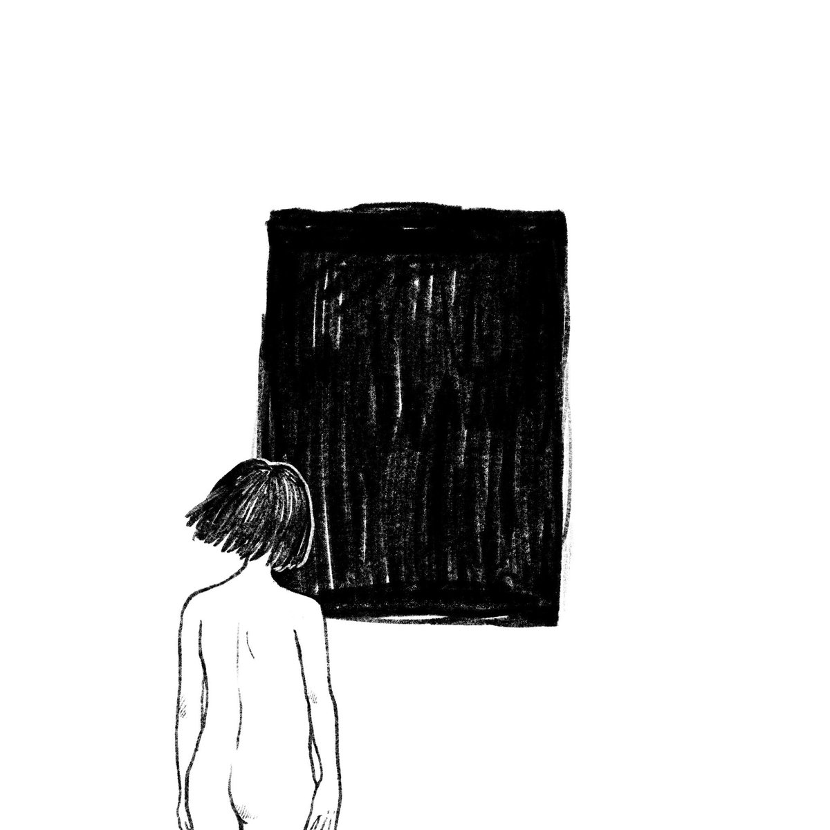 _
Future me https://t.co/6GS1zHalTh