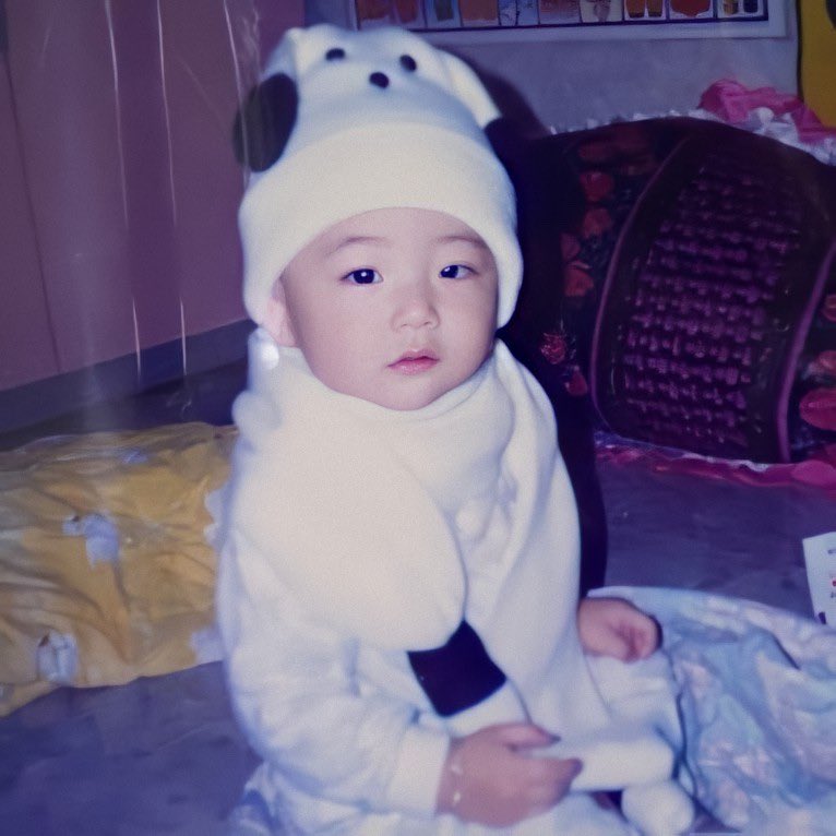 HANY__1004's tweet photo. 정한이 내가 낳을걸.. https://t.co/DVSHj6NBDc