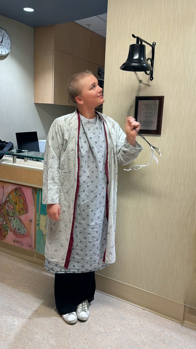 It's been 291 days since I was diagnosed with breast cancer. 258 since my double mastectomy. I spent 132 days getting 16 rounds of chemo. And the last 35 days spent getting 25 rounds of radiation. But here we are! And through it all, we raised over $75,000 for two fantastic