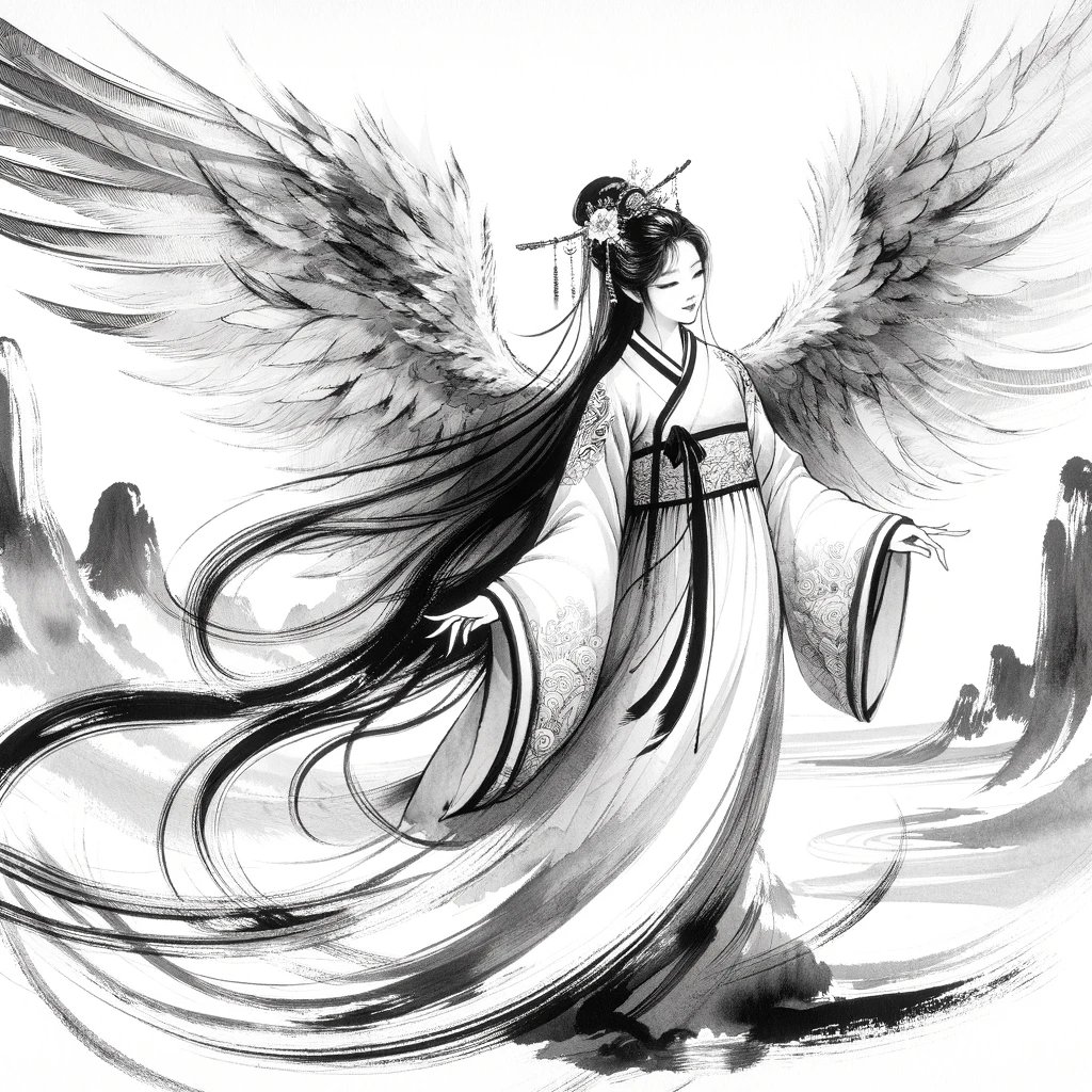 SeungWoo.BAEK tweet media