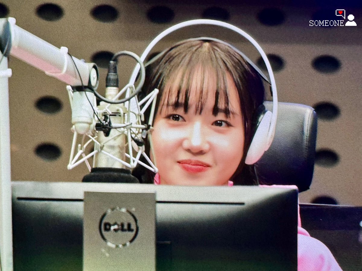 231107 볼륨을 높여요 프리뷰

내 새끼 보고싶었어...ㅠ

#최유정 #CHOIYOOJUNG 
#WekiMeki