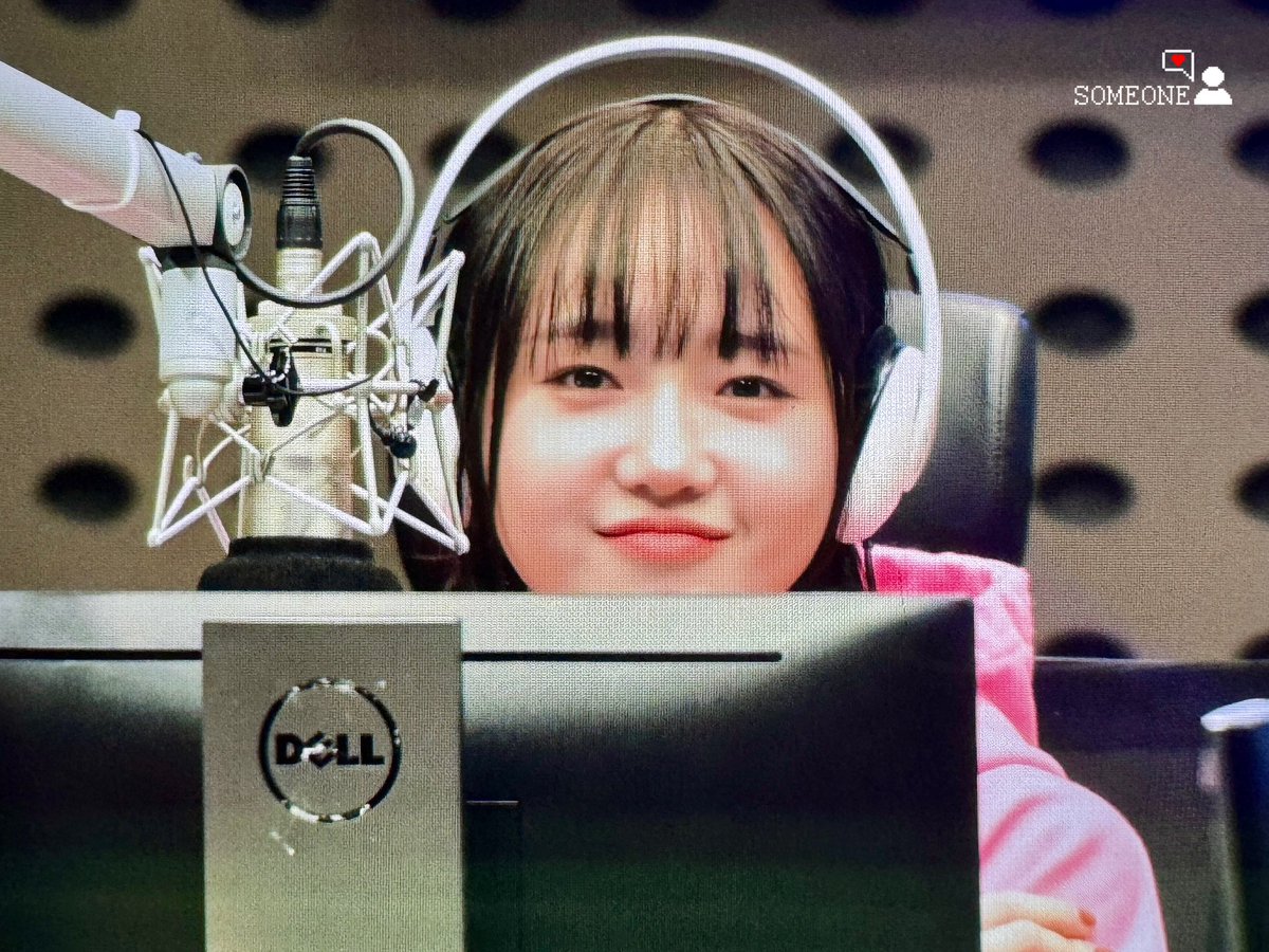 someone (@SOMEONE_1112) / Posts / X