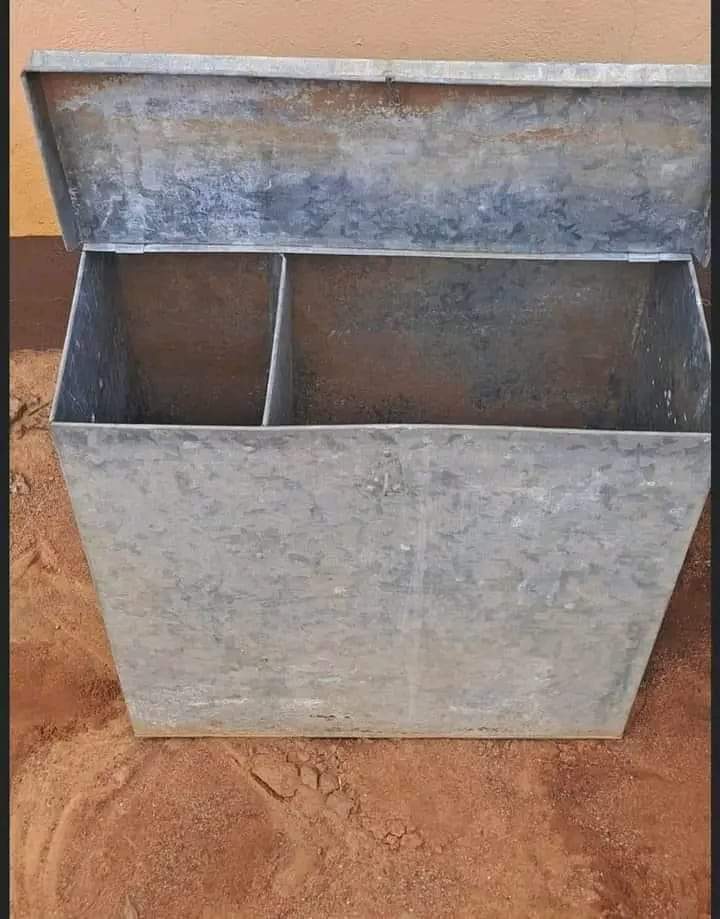 MR BACON_🧠_MAPS_WELSHAARAWY92 tweet media