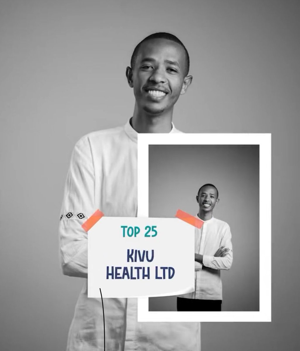 We are delighted to announce that we made it to top 25 in <a href="/hangapitchfest/">Hanga Pitchfest</a> 2023. Looking forward to bootcamp.

#HangaPitchFest2023