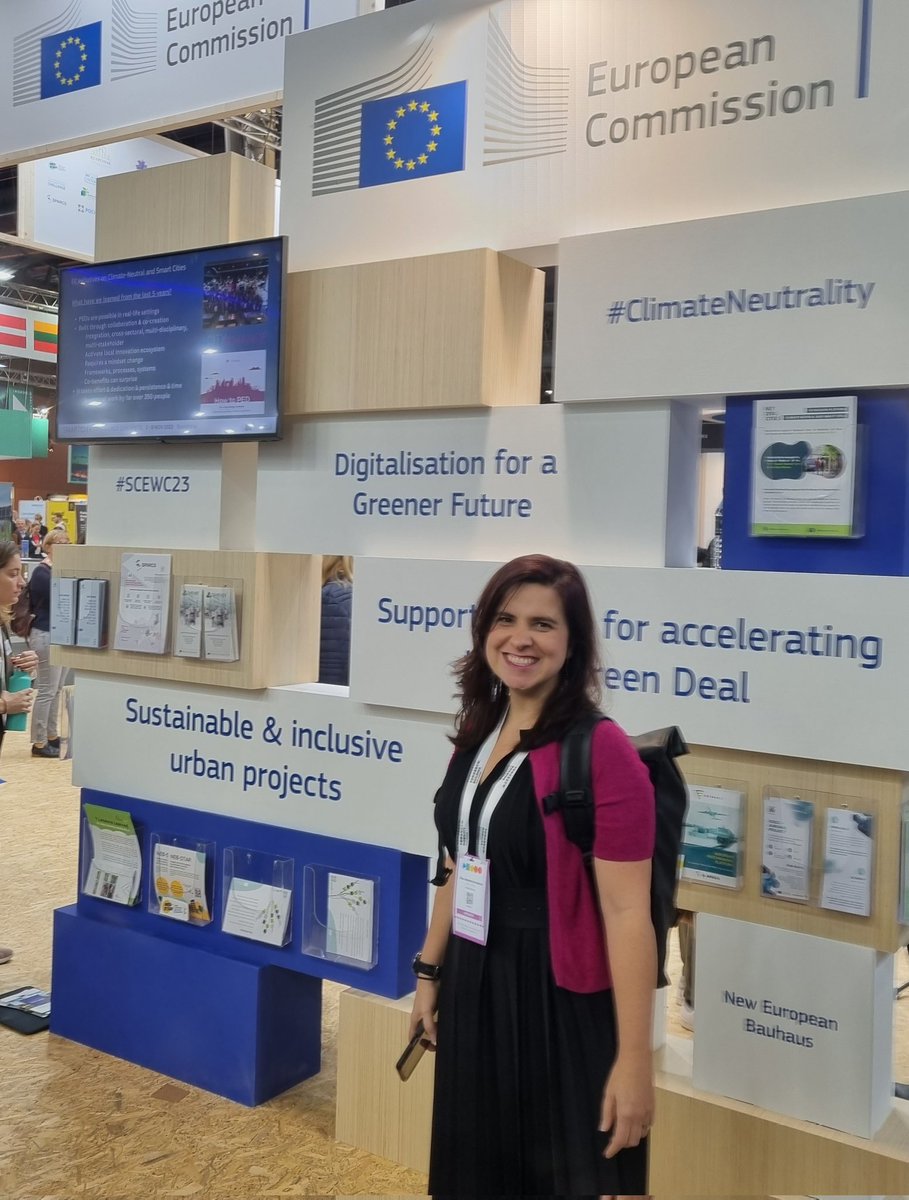 Re-Value Cities tweet media