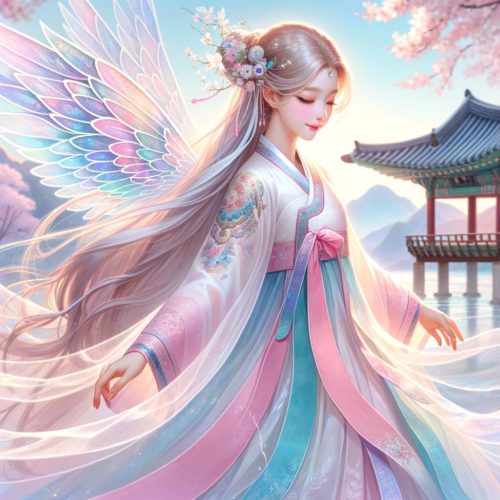 SeungWoo.BAEK tweet media