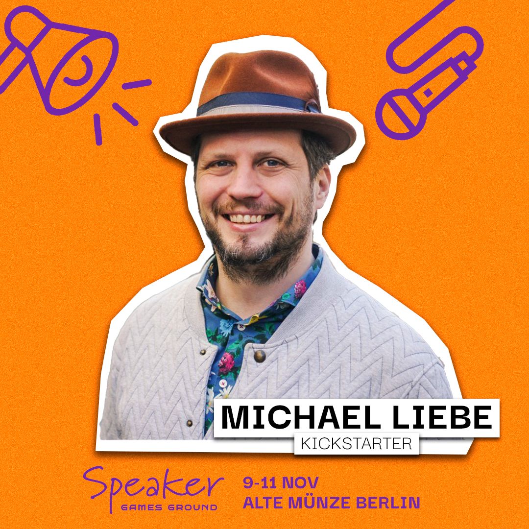 Booster Space tweet media