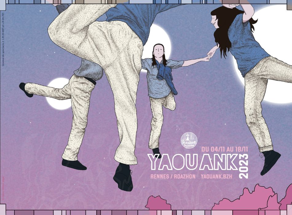 Radio Naoned tweet media