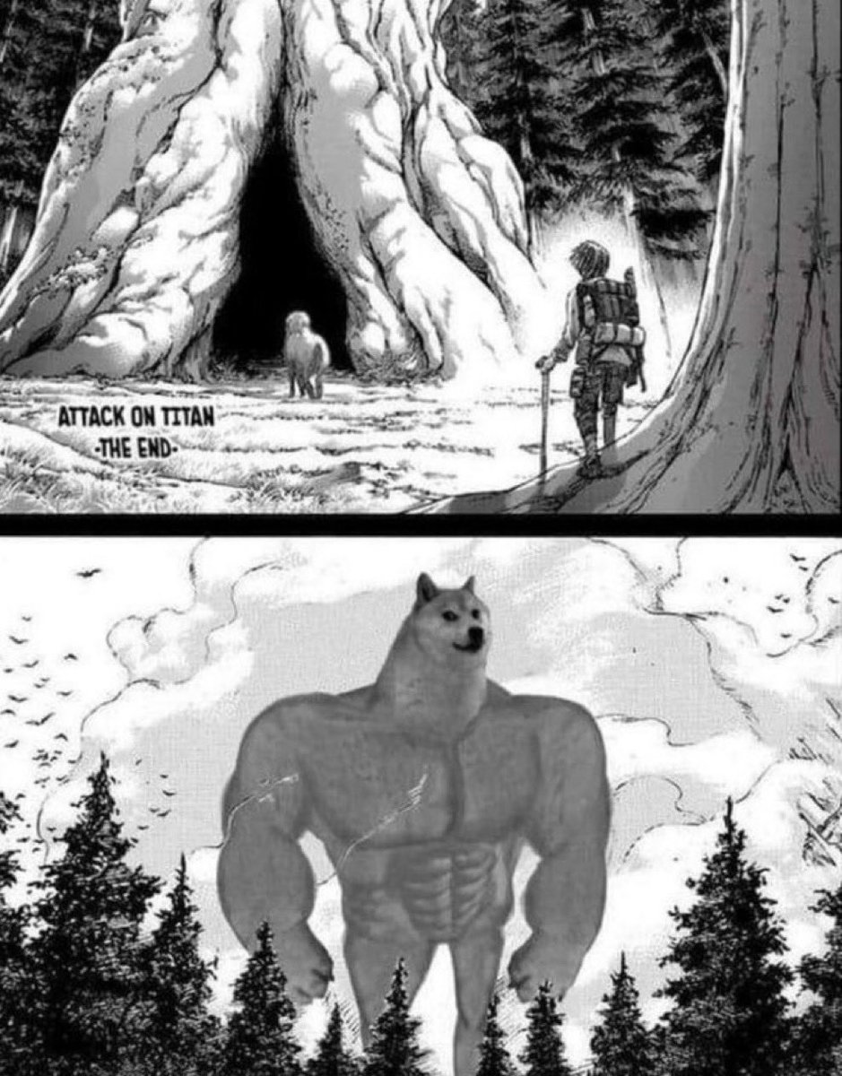 <a href="/AoTWiki/">Attack on Titan Wiki</a>