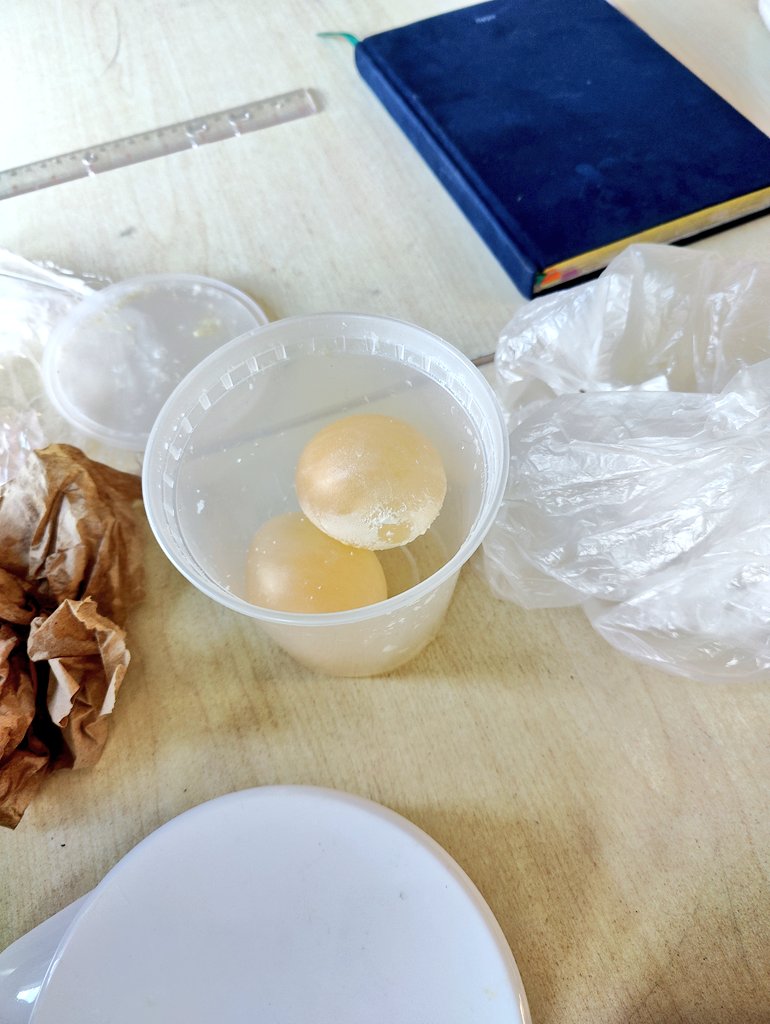 Sam Chapman P.S. tweet media