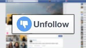 ttp_setmu's tweet photo. ALERT!  
The  (TTP) and  (SETMU) Facebook accounts have been hacked. PLEASE UNFOLLOW THESE ACCOUNTS ON FACEBOOK. We will continue to share our Alumni stories, TTP Throwbacks and further communication on other Social Media Platforms, including Instagram, X (Twitter) and LinkedIn https://t.co/O8s6qO0XiG
