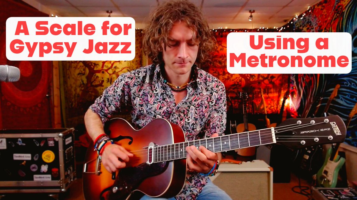 Remi Harris tweet media