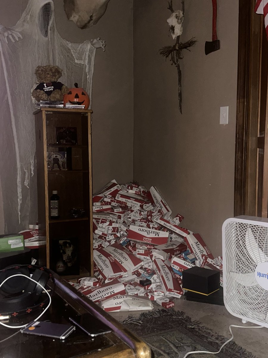 SEMATARYGRAVEMN's tweet image. 