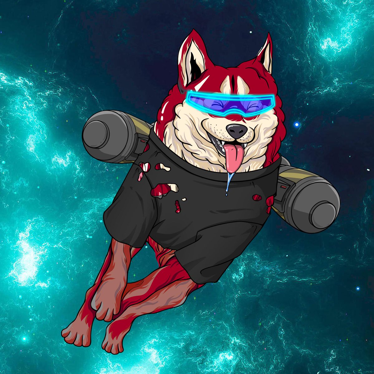 important95's tweet image. Investment strategies in global stocks vary based on risk tolerance.