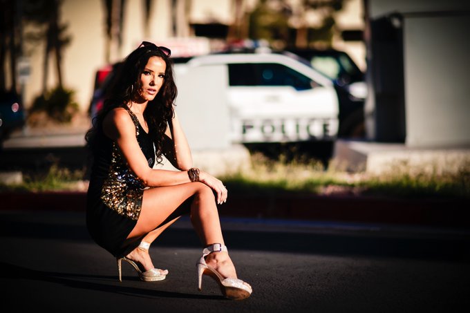 #likeacopcar   https://t.co/PKjclvkU3U  #weeohweeohwee #lasvegas #metro #heelsaddict #shadeson #police<a href="/tag/likeacopcar"class="tags">#likeacopcar</a><a href="/tag/weeohweeohwee"class="tags">#weeohweeohwee</a><a href="/tag/lasvegas"class="tags"><span>#lasvegas</span></a><a href="/tag/metro"class="tags"><span>#metro</span></a><a href="/tag/shadeson"class="tags"><span>#shadeson</span></a><a href="/tag/police"class="tags"><span>#police</span></a><a href="/tag/heelsaddict"class="tags"><span>#heelsaddict</span></a>