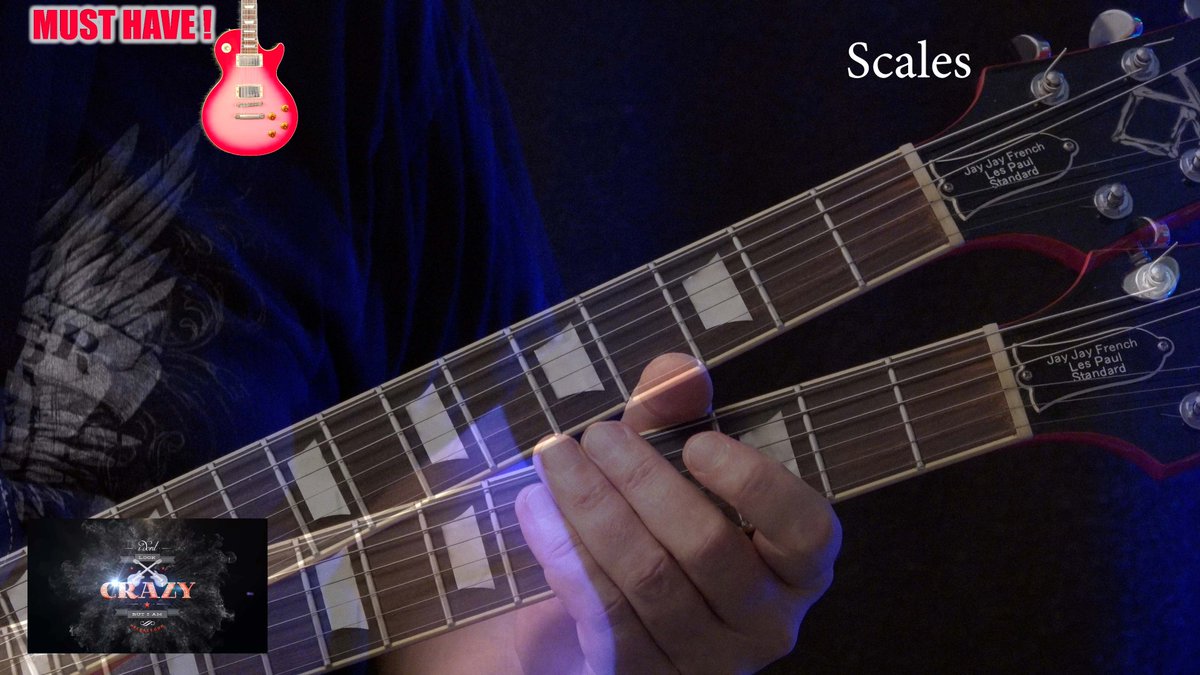 hpcrazycom's tweet photo. Basic Blues Guitar Course - Learn Blues Guitar - HPCrazy Guitar Academy &amp; Music https://t.co/qa7jrlmuOq 
#bluesguitar #guitar #hpcrazy #bluesguitarlesson https://t.co/0mmcezYb9z