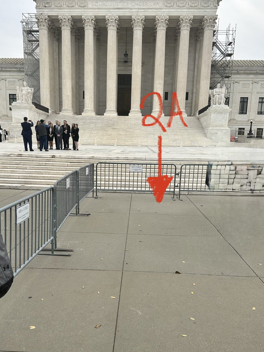 nick suplina tweet media