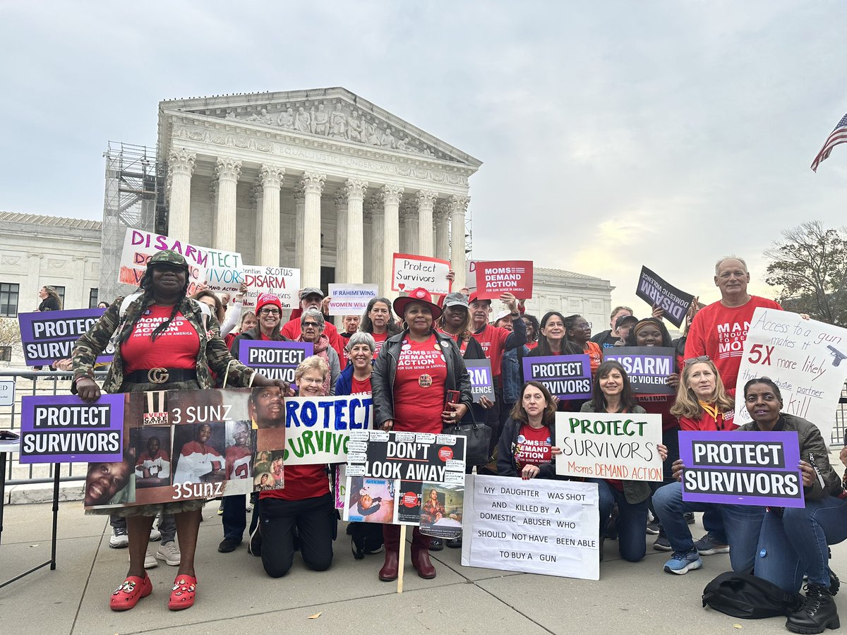 nick suplina tweet media