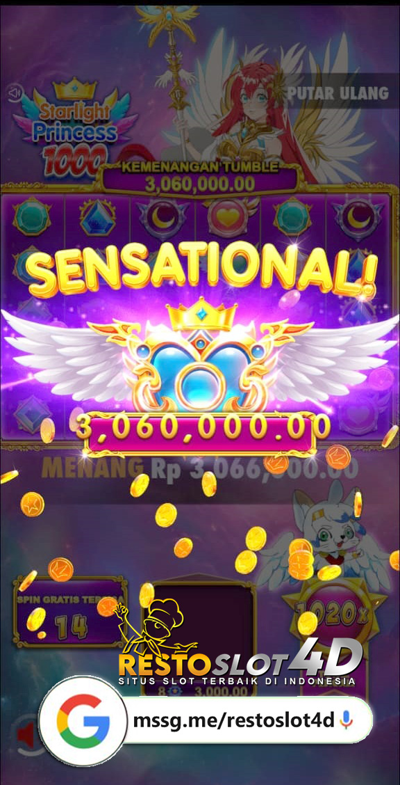 restoslot4d_com's tweet photo. Game Akun Pro Pragmatic Play Permainan Starlight Princess 1000 Link Gampang Menang ๐๐๐๐๐๐๐๐๐๐๐
โฝ Klik Daftar : https://t.co/LEQIqlglSX
#restoslot4d #resto4d #pay4d #pragmaticplay https://t.co/yTiKSpbkT9