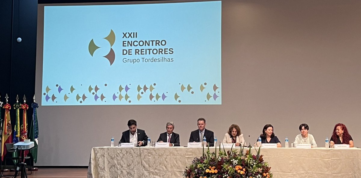 Nicolás Rodríguez-García tweet media