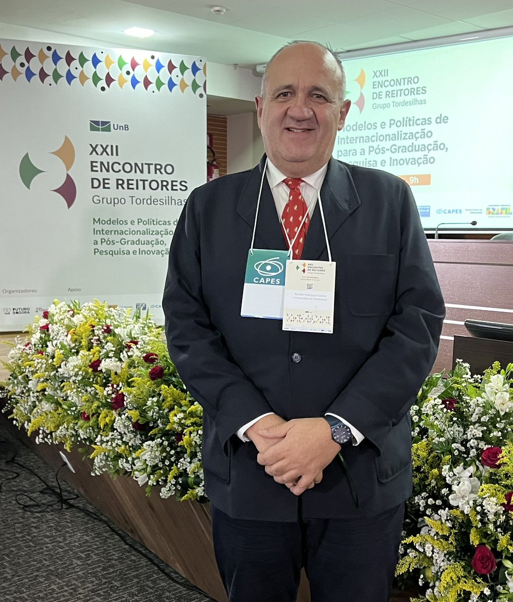 Nicolás Rodríguez-García tweet media