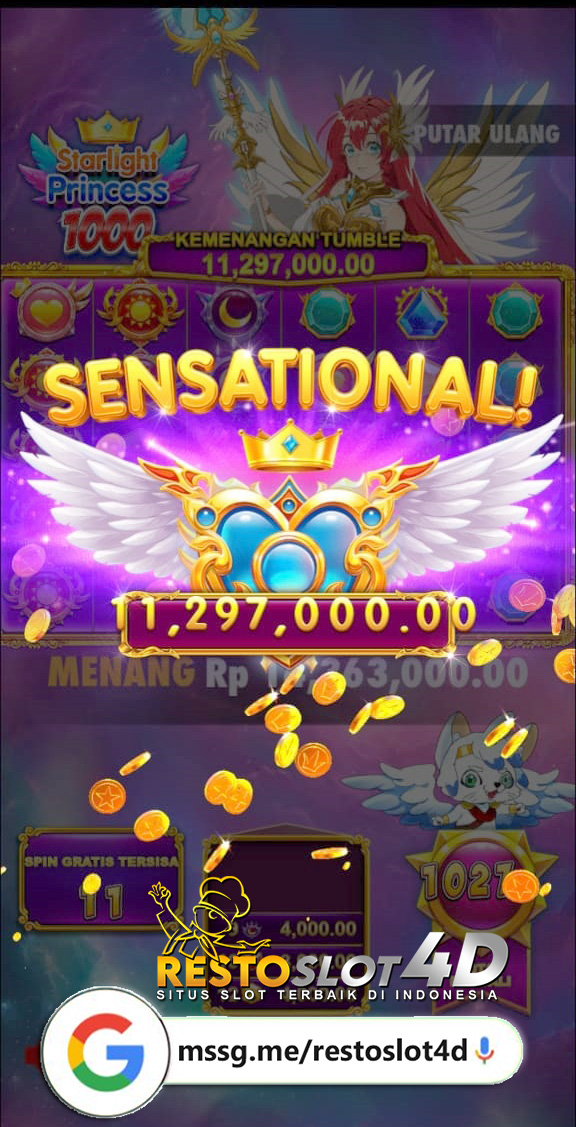 restoslot4d_com's tweet photo. Game Akun Pro Pragmatic Play Permainan Starlight Princess 1000 Link Gampang Menang ๐๐๐๐๐๐๐๐๐๐๐
โฝ Klik Daftar : https://t.co/LEQIqlglSX
#restoslot4d #resto4d #pay4d #pragmaticplay https://t.co/yTiKSpbkT9