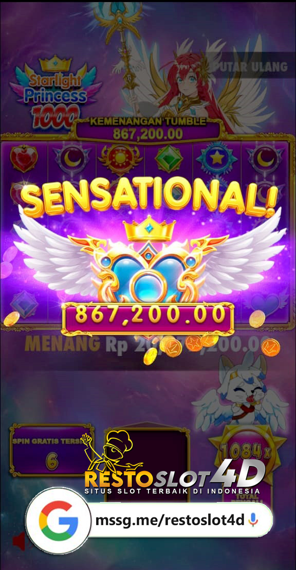 restoslot4d_com's tweet photo. Game Akun Pro Pragmatic Play Permainan Starlight Princess 1000 Link Gampang Menang ๐๐๐๐๐๐๐๐๐๐๐
โฝ Klik Daftar : https://t.co/LEQIqlglSX
#restoslot4d #resto4d #pay4d #pragmaticplay https://t.co/yTiKSpbkT9
