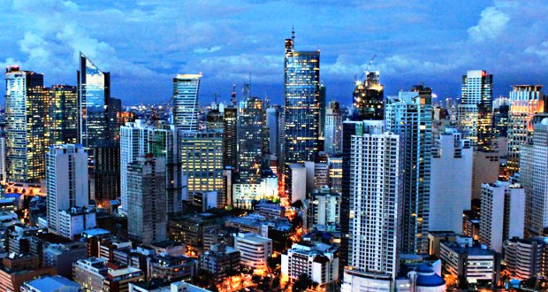 AnnaKFrick's tweet photo. .@WB_AsiaPacific is hiring a Senior Financial Sector Specialist to be based in Manila Philippines! Apply here: https://t.co/n74y0jTfQM
#FinancialSector #financialregulator #policy #centralbank #Manila #Philippines https://t.co/0ixw4231Gv