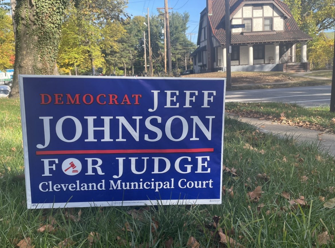 VoteJeffJohnson tweet picture