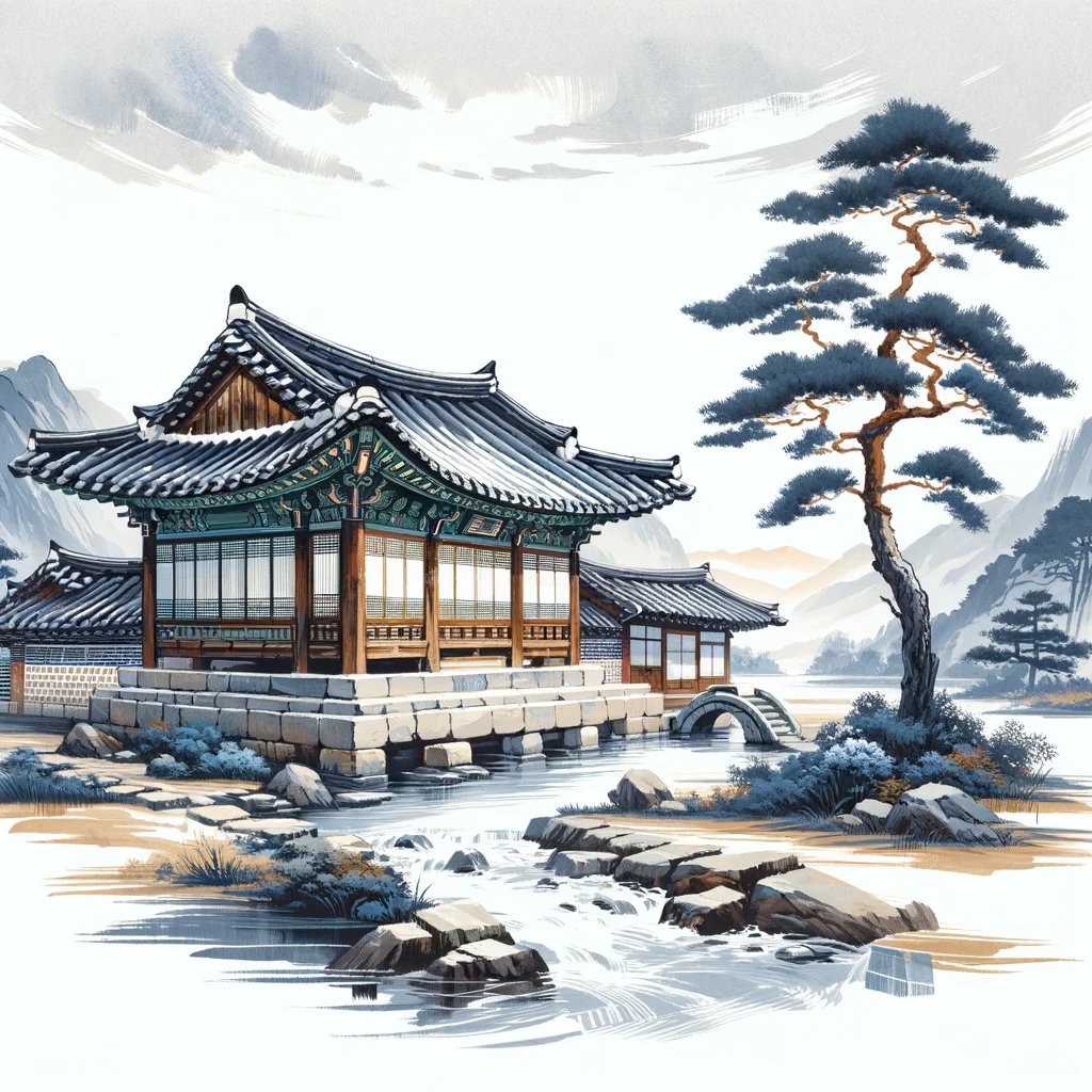 SeungWoo.BAEK tweet media