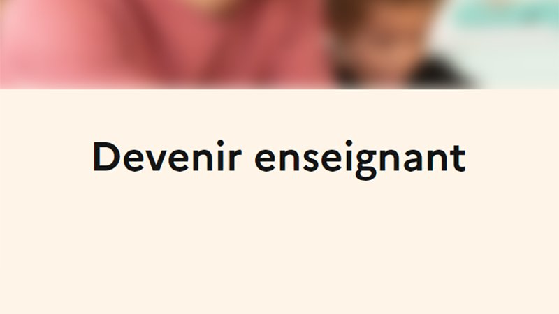 Geoconfluences's tweet photo. Rapports du jury des concours de l'enseignement 2023 (#CAPES, #CAPLP, #agrégation #AgregGéo)
https://t.co/EaNOb1aRCv https://t.co/6BZ0uKE2ll