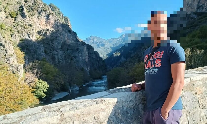 inin_gr's tweet photo. Ασπρόπυργος: Δίωξη για κατάχρηση ανηλίκων σε ασέλγεια κατά συρροή σε βάρος του γυμναστή του δημοτικού σχολείου
Κλωτσιες στον Βρωμιάρη
#Ασπροπυργος
#Γυμναστης
#Σημιτης #Παλαιστινιο #εξαρχεια 
https://t.co/W5f3f2riyQ https://t.co/6Xl6upEs9J