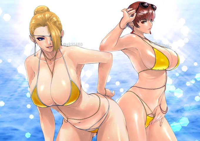 #いいおなかの日

臍下がちょっとだけ弛んでるくらいのお腹が大好き。 