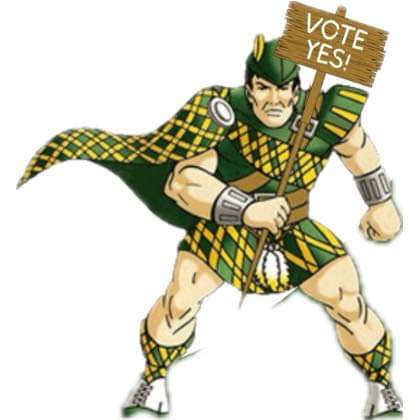 Don't forget to get out and vote YES today.  Every.Single.Vote.Counts. Don't just assume it will pass. Polls are open 7:00am - 8:00pm

howellschools.com/services/commu…