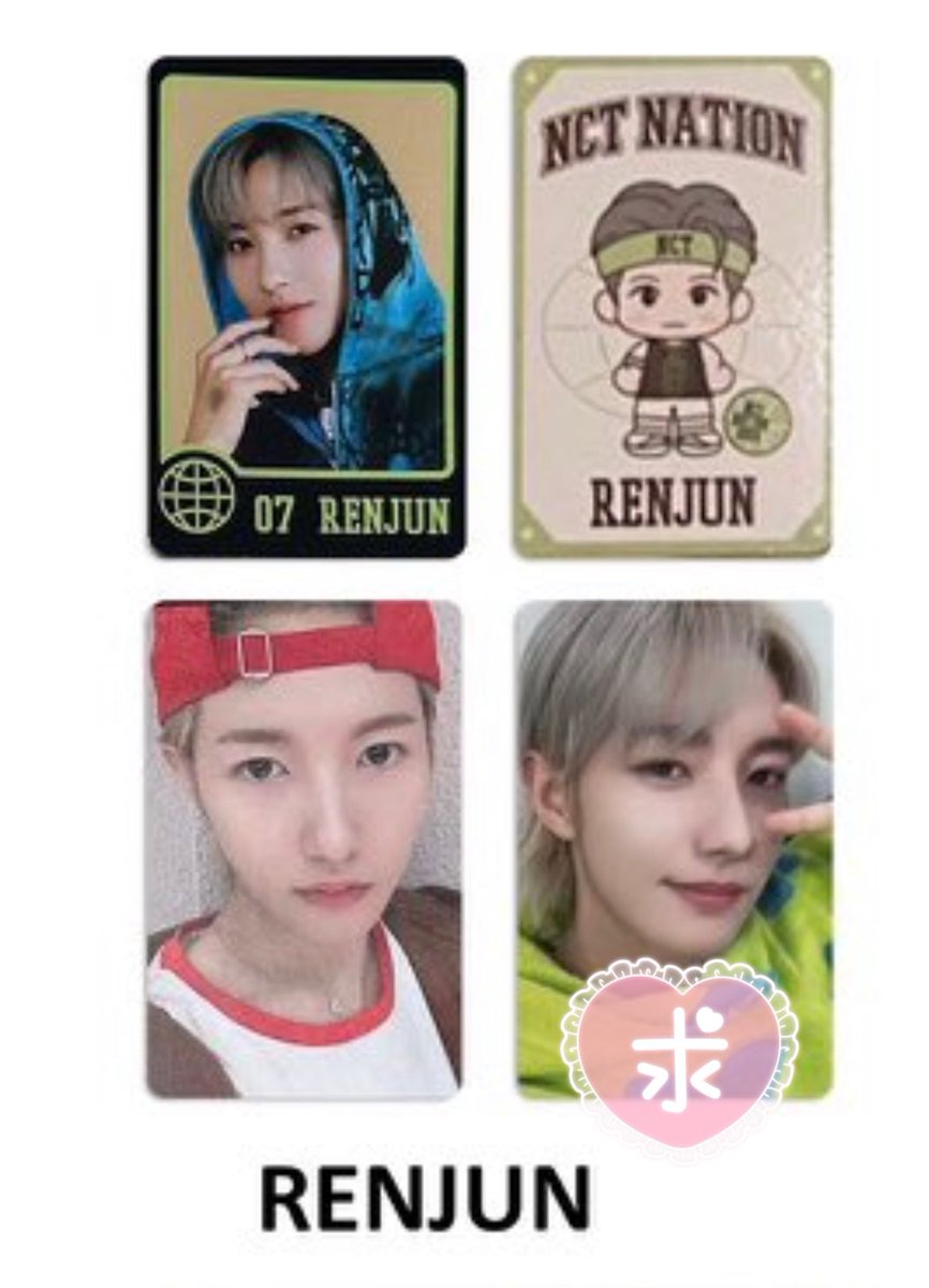 ykロン🦊ゆかり tweet media