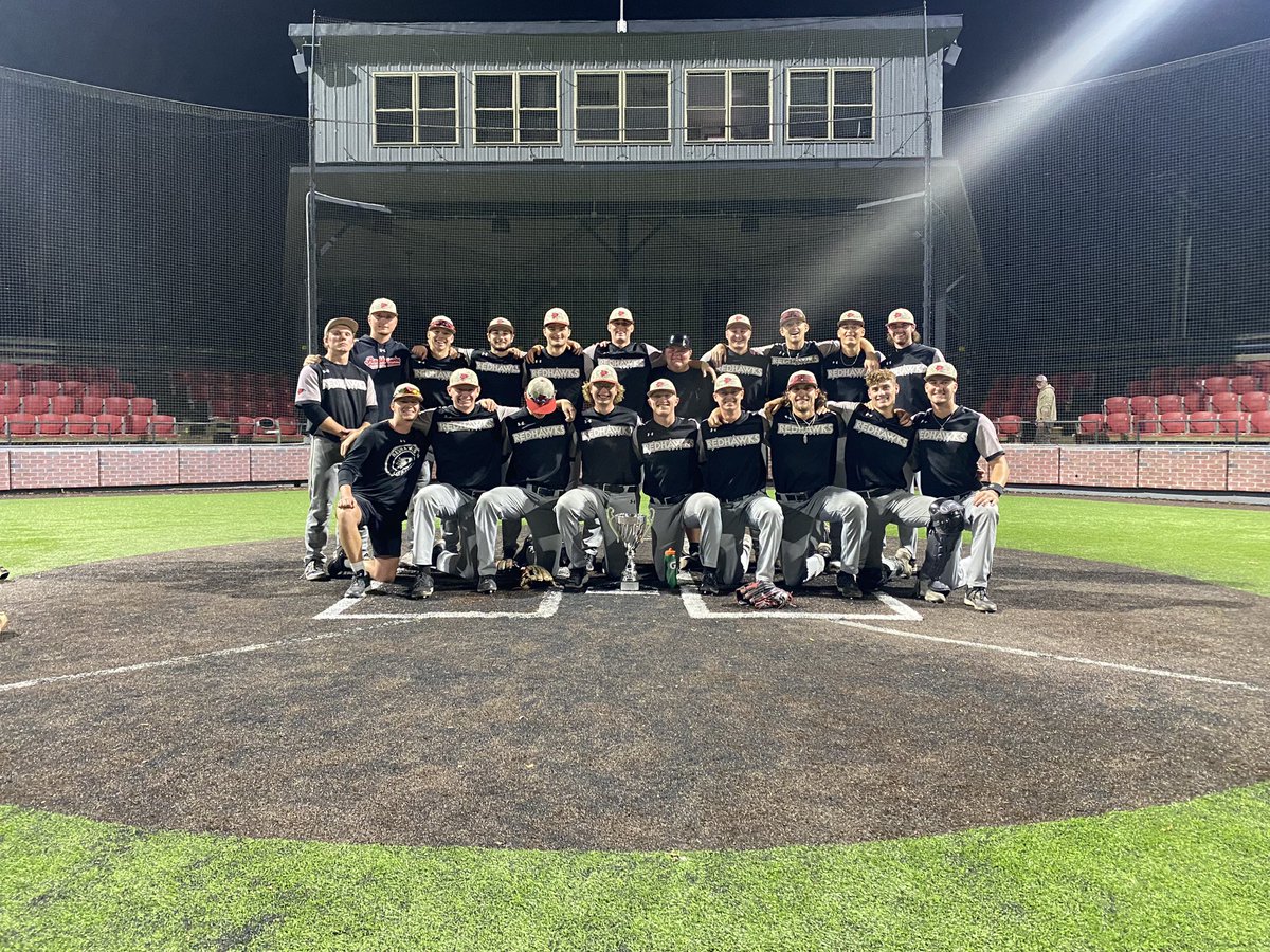 SEMO Baseball Recruiting tweet media