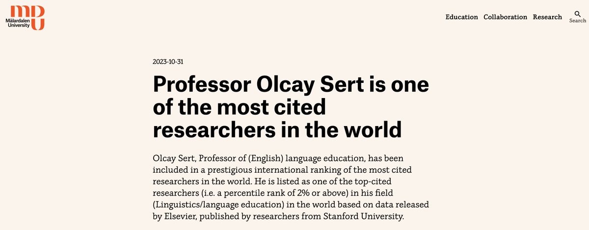 Olcay Sert tweet media