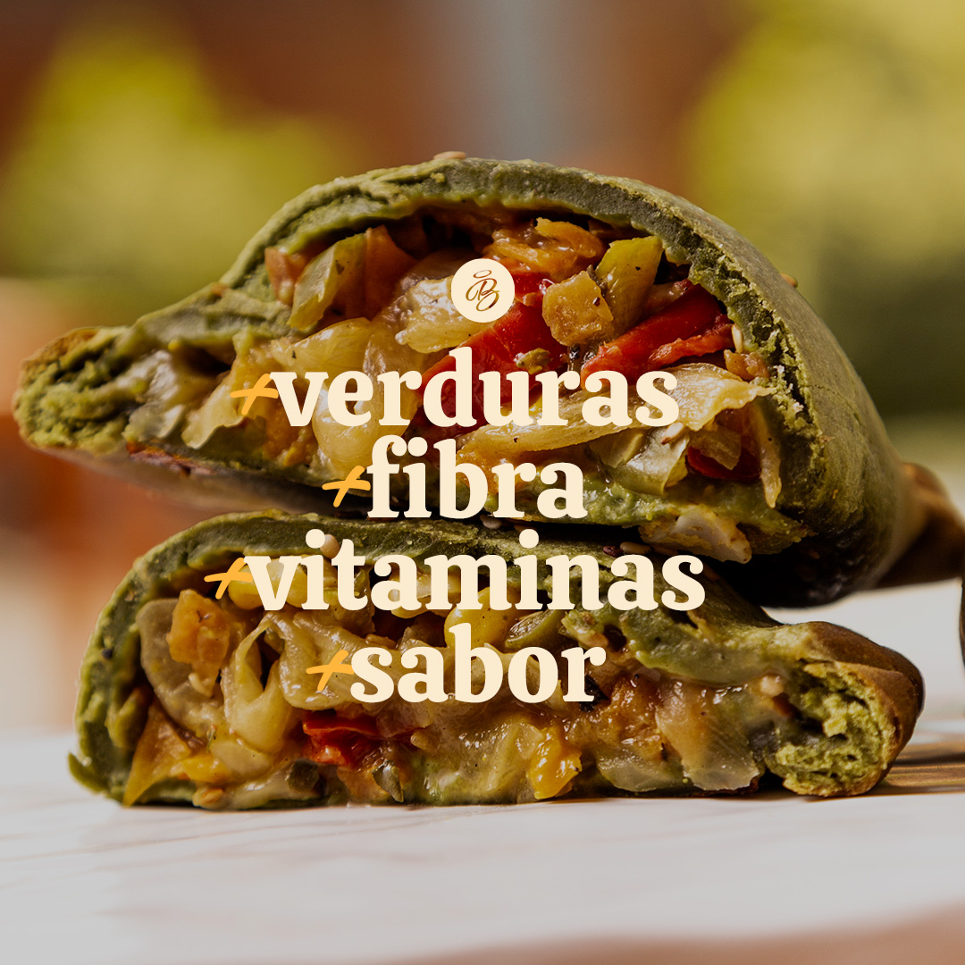 Bendita's Gourmet tweet media