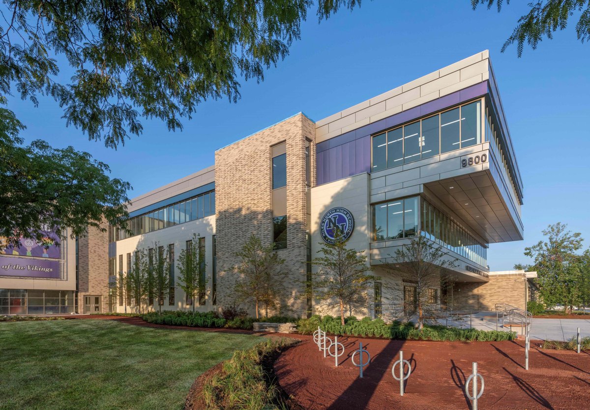 FH Paschen tweet media