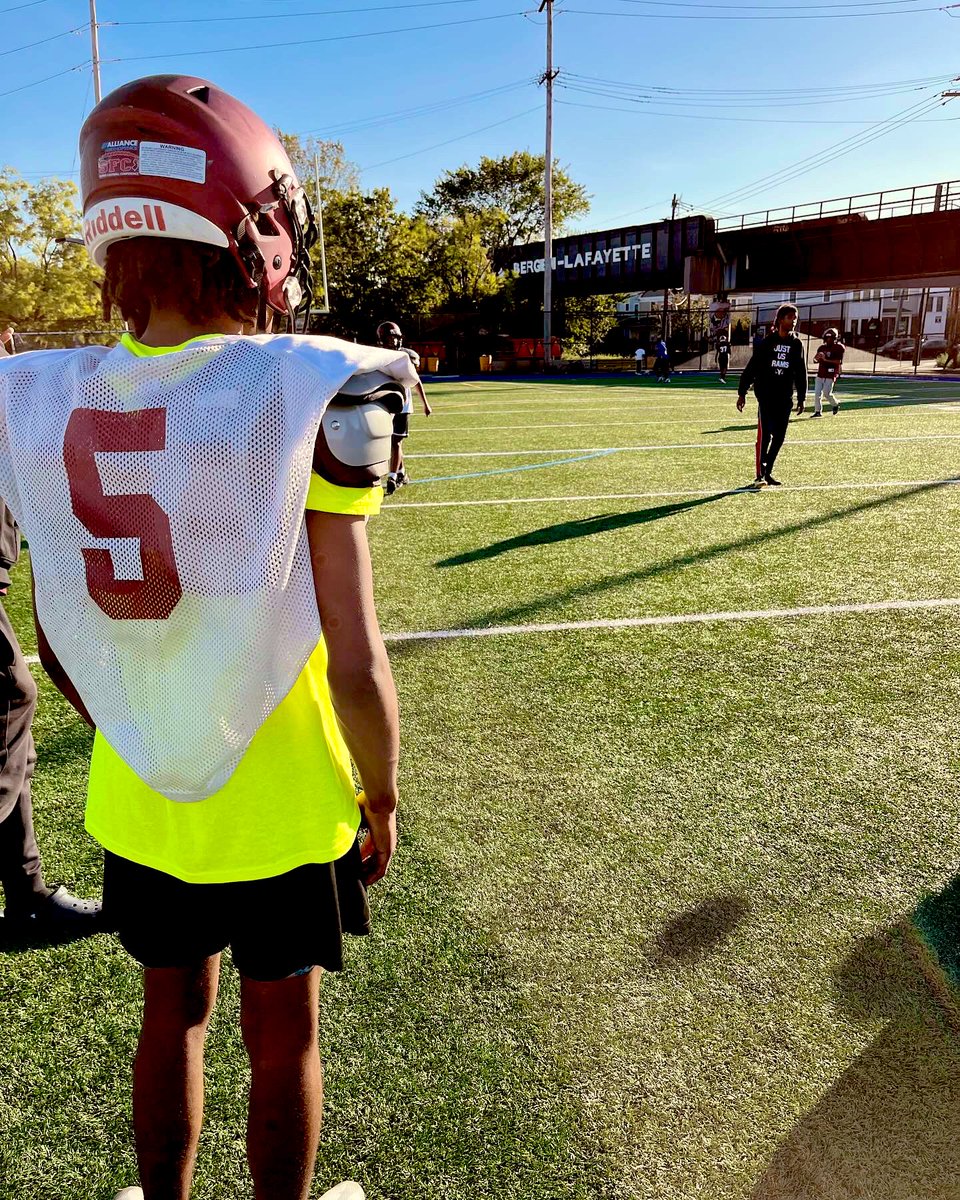 Dump Of Sophmore Szn #16❤️